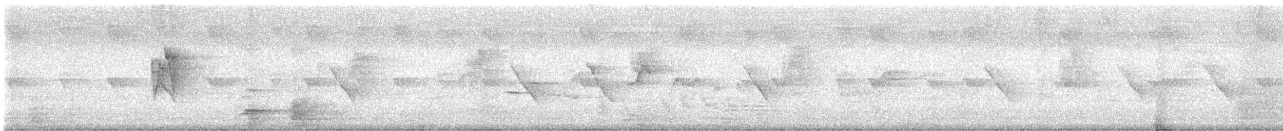 budníček zelený - ML646292710