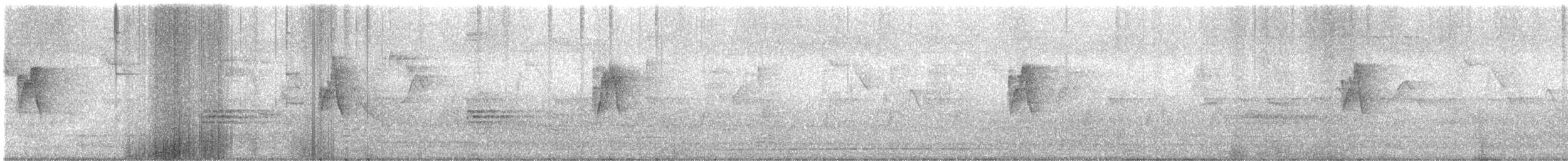 budníček zelený - ML646292712