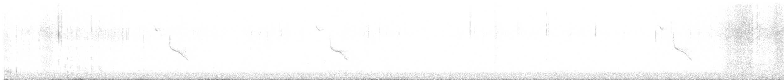 ハシブトガラ - ML646292731