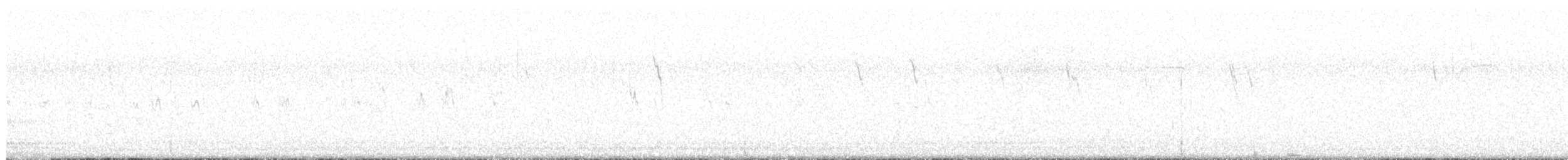 アメリカタヒバリ - ML646292732