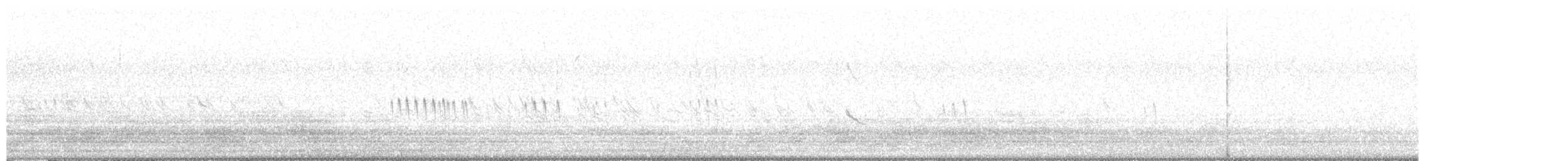 ツメナガホオジロ - ML646292744