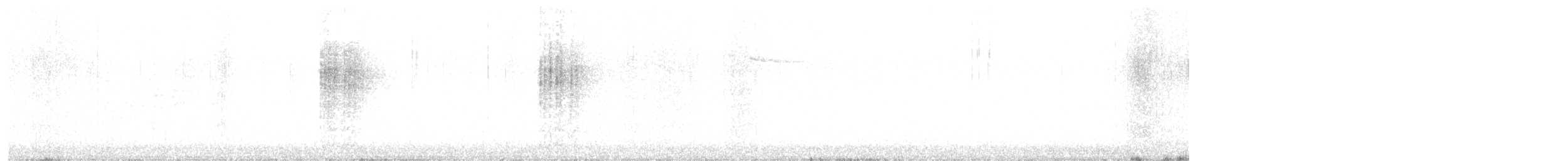 drozd brávník - ML646292974