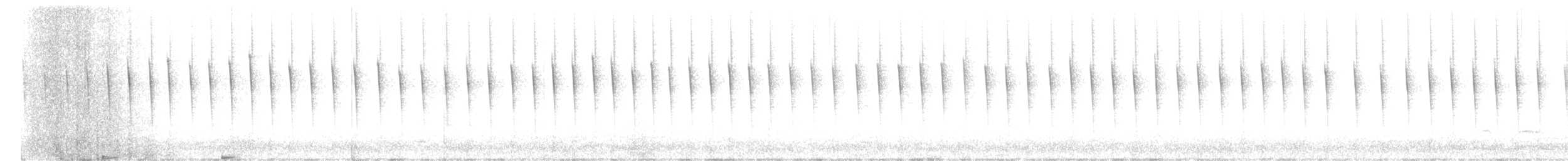 Verdin - ML646293333