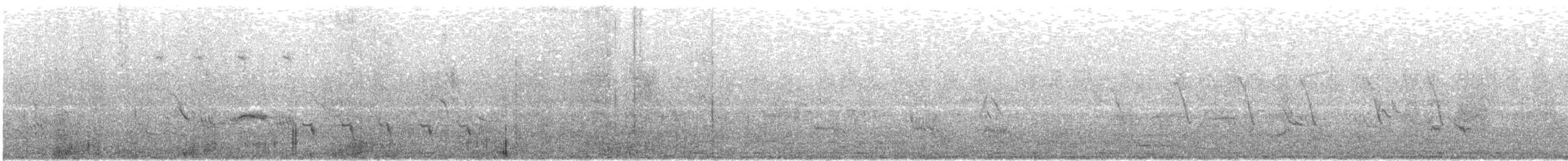 ズグロヒメコノハドリ - ML646293472