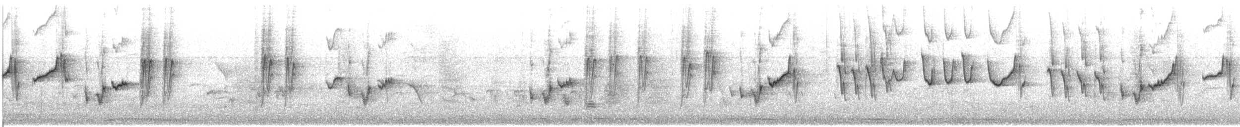 鵲鴝 - ML646293860