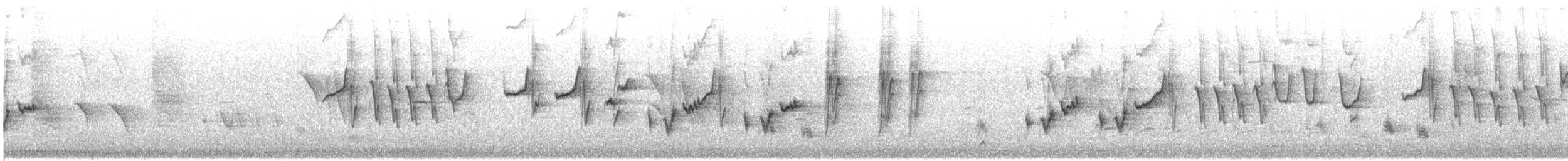 Oriental Magpie-Robin - ML646293861