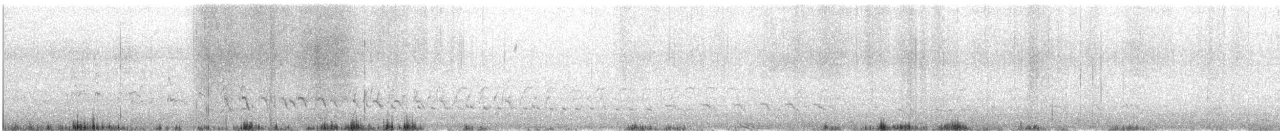 bird sp. - ML646293997