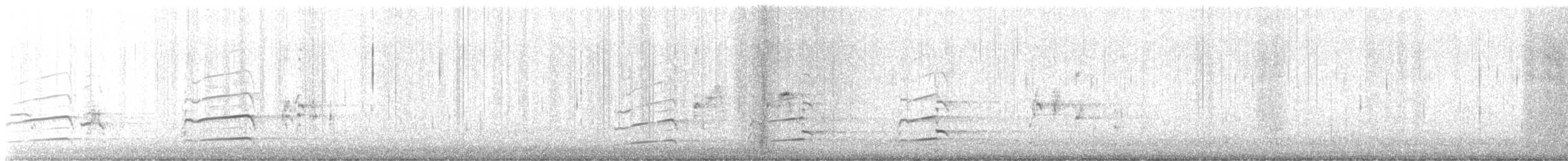 Bald Eagle - ML646294017