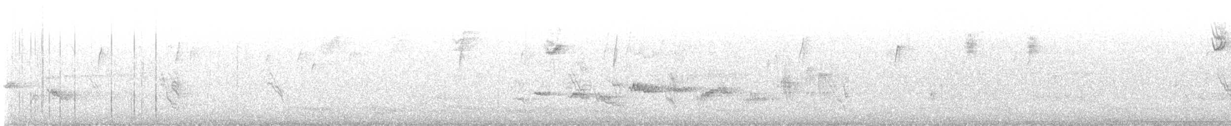 Pileated Woodpecker - ML646294019