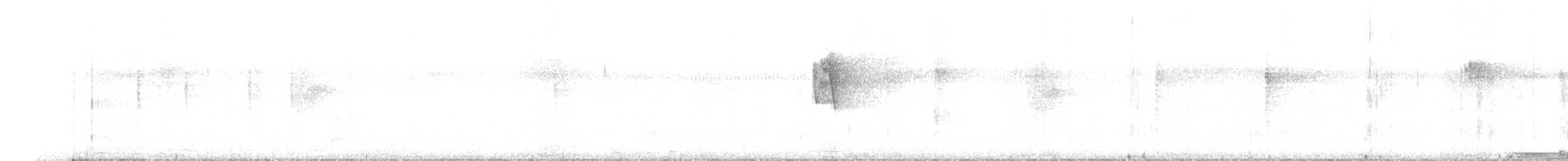 暗綠柳鶯 - ML646294537