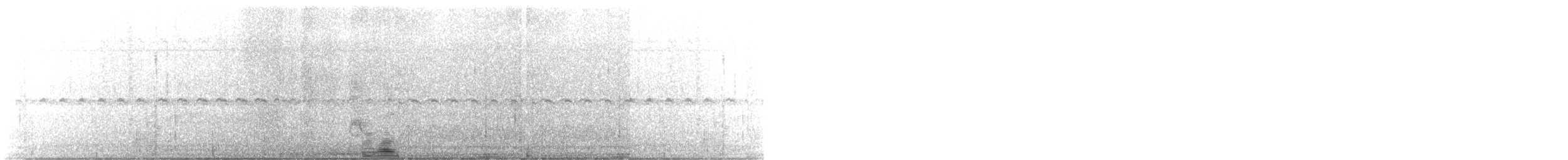 Толстоклювый дарвинов вьюрок - ML646294602