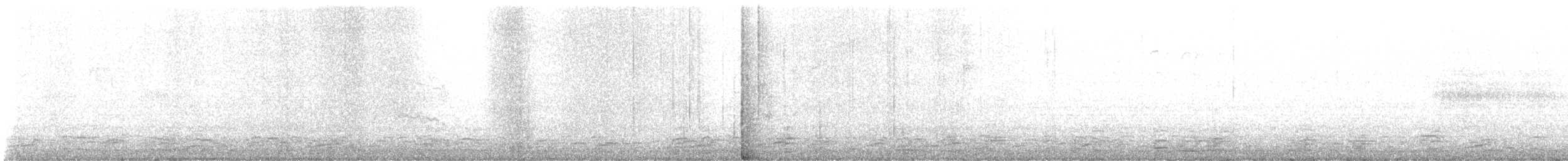 Хохлатая желна - ML646294833