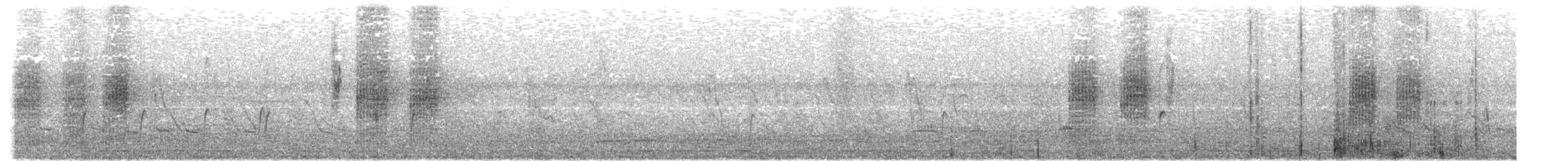 Индийский жулан - ML646294919