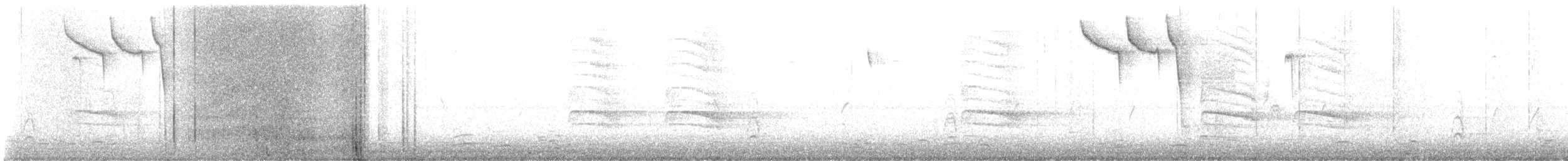 Tufted Titmouse - ML646294959