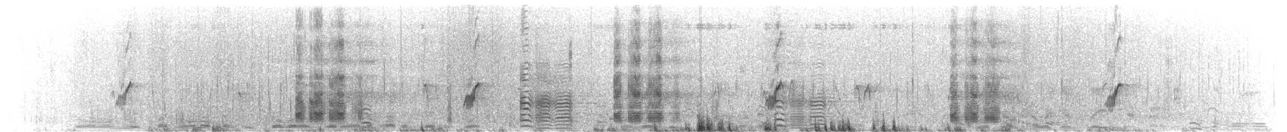 Красный фламинго - ML646295062