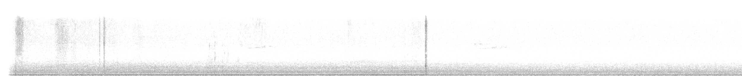 Крикливый зуёк - ML646295063