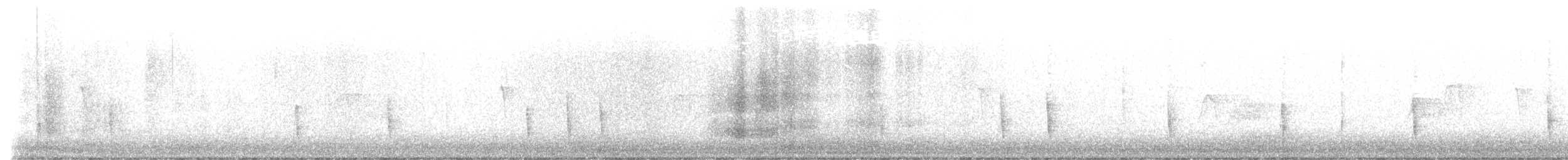 Дрозд-отшельник - ML646295082