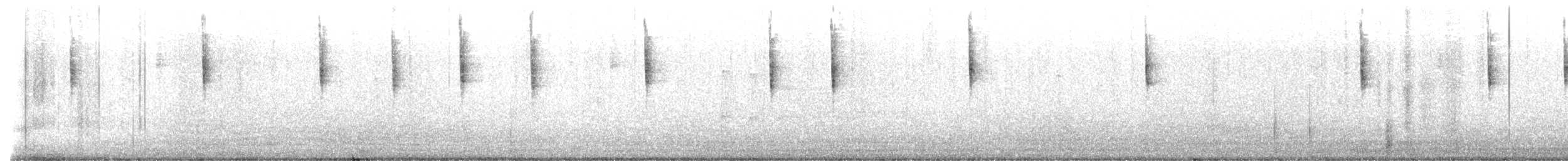 Рыжешапочная древесница - ML646295122