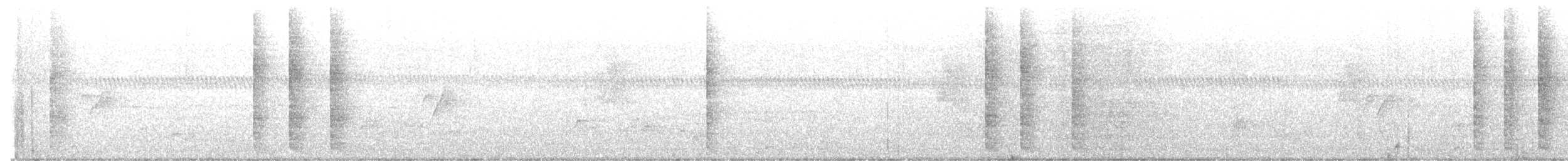 arieshama - ML646295205