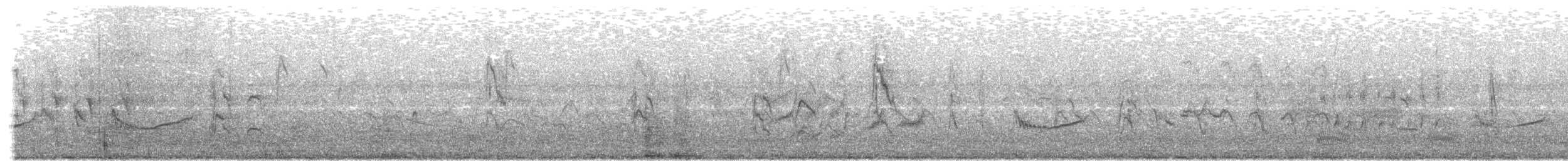 птица sp. - ML646295279