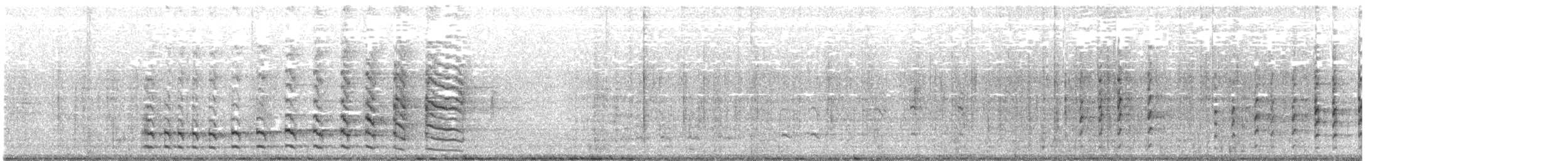 Common Gallinule - ML646295284