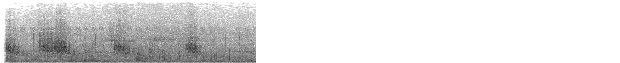 Браминский сыч - ML646295305