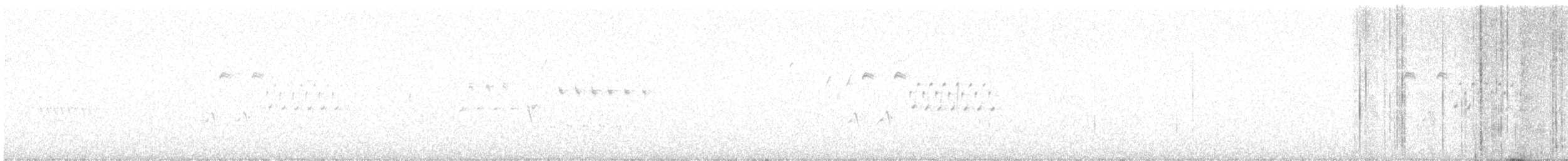 Чернозобая овсянка - ML646295821