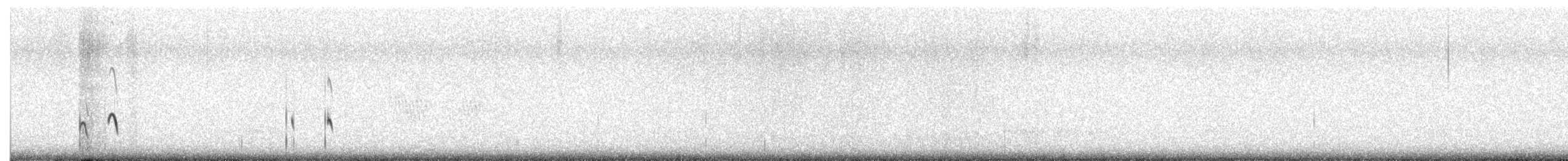 Американский кулик-сорока - ML646295907