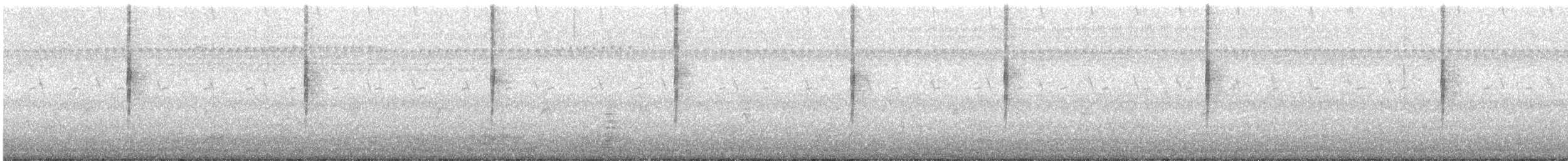 Черногорлая хвойница - ML646295984