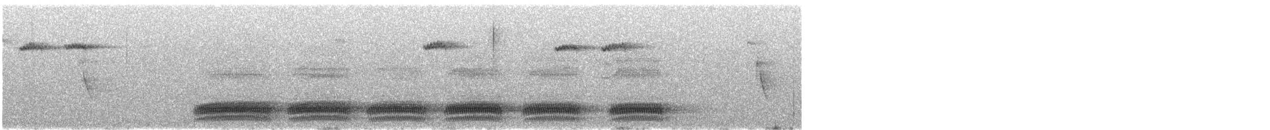 Кедровка - ML646295986