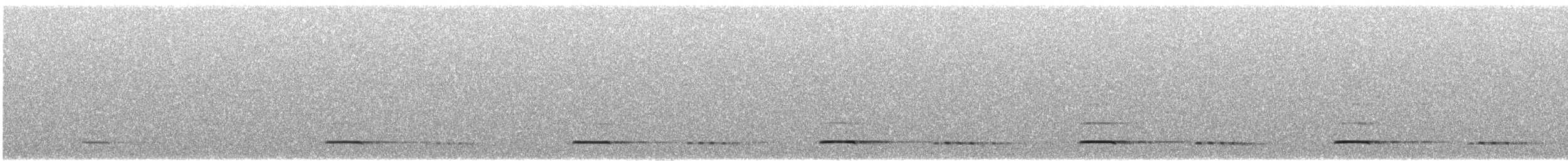 Воробьиный сычик - ML646296142