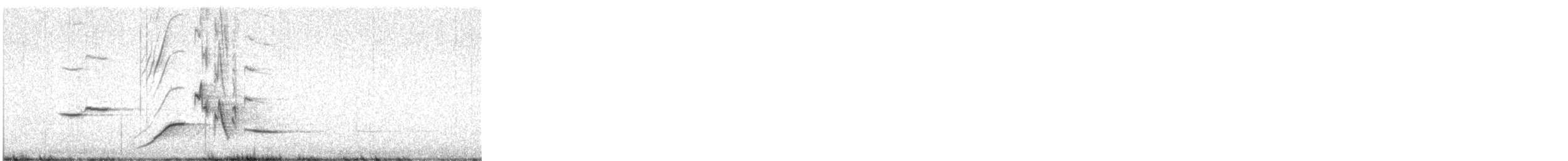 Западный луговой трупиал - ML646296205