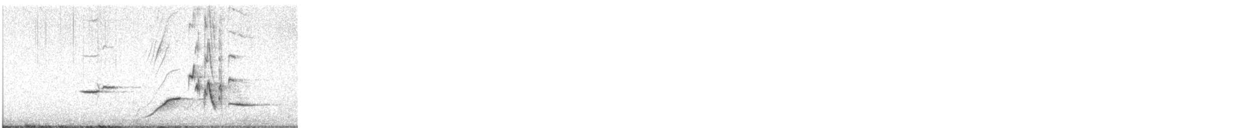 Западный луговой трупиал - ML646296206