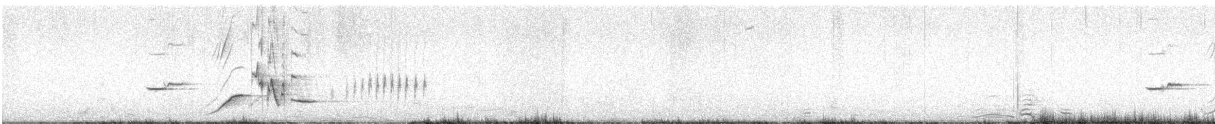 Западный луговой трупиал - ML646296207