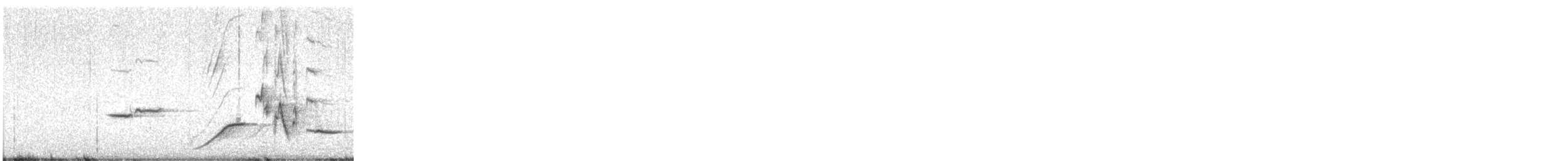 Западный луговой трупиал - ML646296208