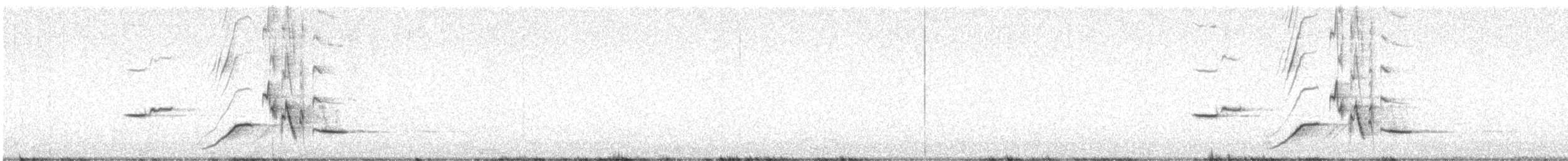 Western Meadowlark - ML646296209