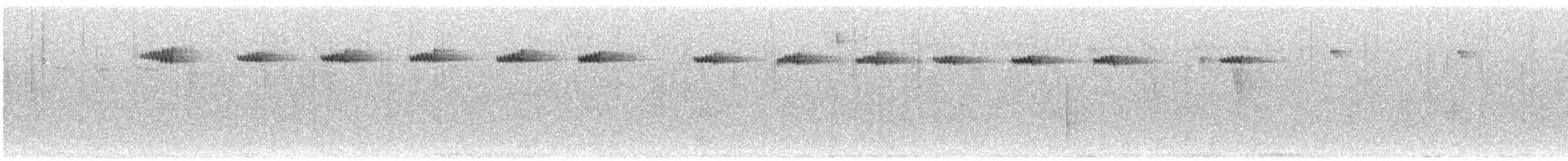 Обыкновенная пищуха - ML646296338