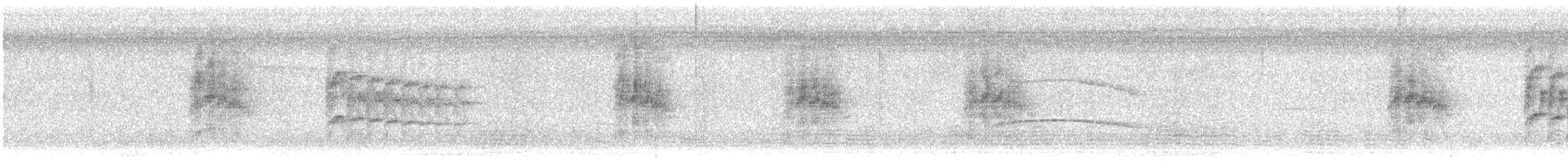 Южноамериканский москитолов - ML646296386