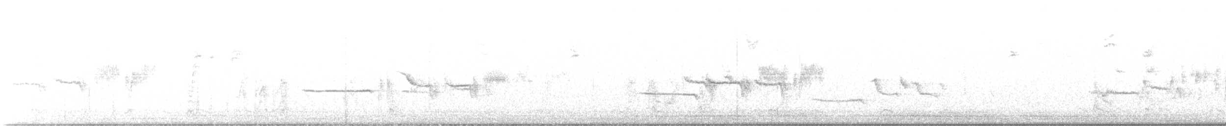 Белобровая овсянка - ML646296396