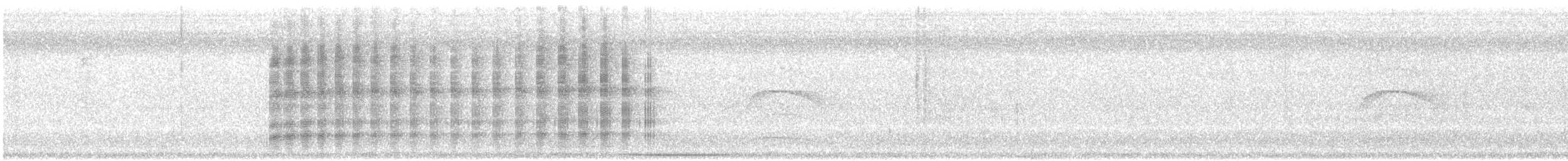 Коршун-слизнеед - ML646296426