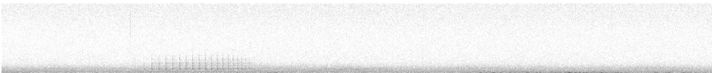 American Three-toed Woodpecker - ML646296582