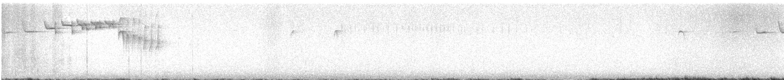 Golden-crowned Kinglet - ML646296607