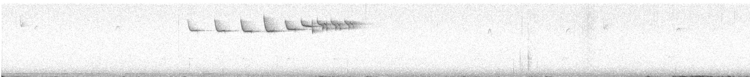 Golden-crowned Kinglet - ML646296608