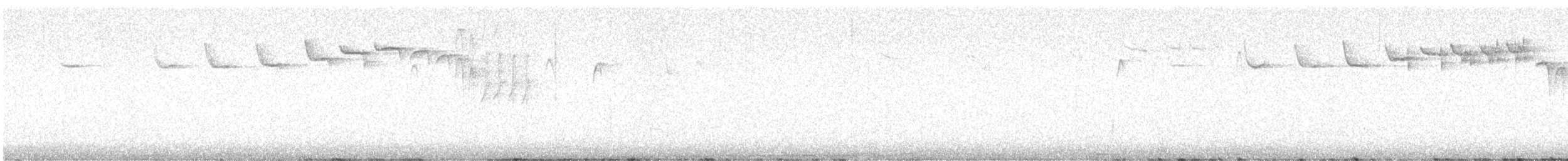 Golden-crowned Kinglet - ML646296609