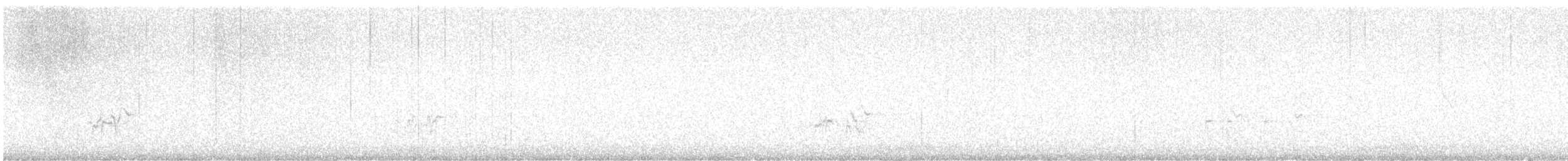 Pine Grosbeak - ML646296624