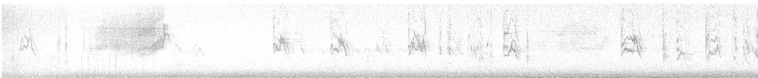 Pine Siskin - ML646296630