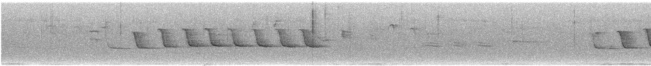 Willow Tit (Willow) - ML646296661