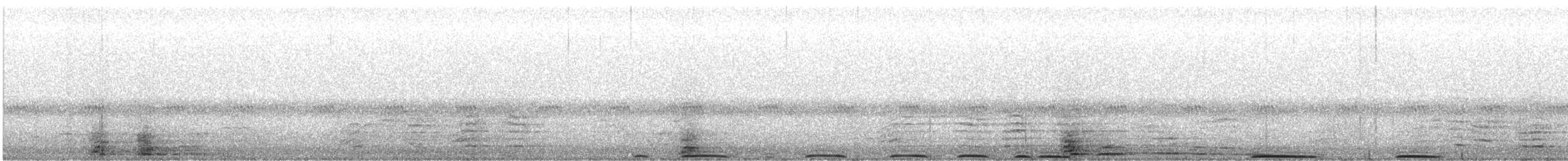 Great Horned Owl - ML646296671