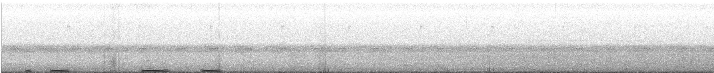 Great Horned Owl - ML646296675