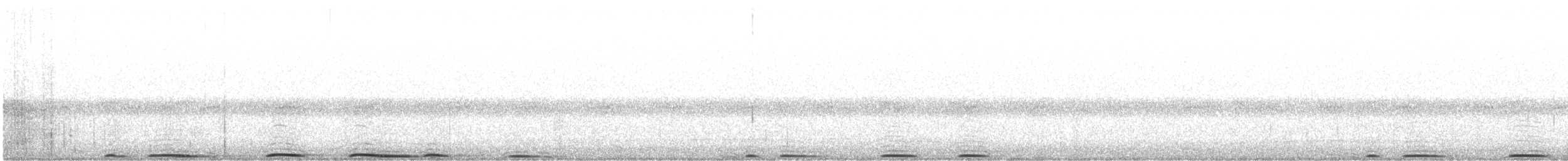 Great Horned Owl - ML646296677